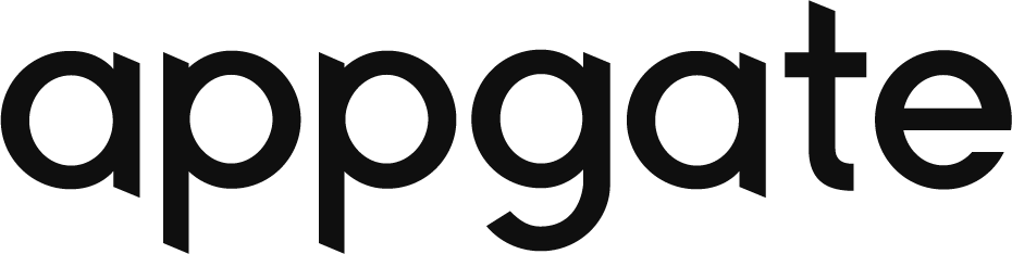 Appgate